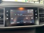 peugeot-308-sw-2019-diesel-1499cc