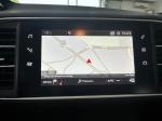 peugeot-308-sw-2019-diesel-1499cc