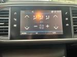 peugeot-308-sw-2019-diesel-1499cc