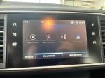 peugeot-308-sw-2019-diesel-1499cc