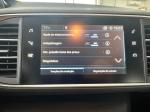peugeot-308-sw-2019-diesel-1499cc