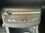 peugeot-308-sw-2019-diesel-1499cc