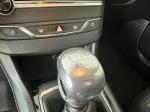 peugeot-308-sw-2019-diesel-1499cc