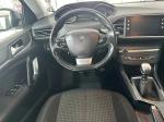 peugeot-308-sw-2019-diesel-1499cc