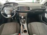 peugeot-308-sw-2019-diesel-1499cc