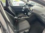 peugeot-308-sw-2019-diesel-1499cc