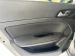 peugeot-308-sw-2019-diesel-1499cc