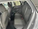 peugeot-308-sw-2019-diesel-1499cc