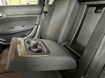 peugeot-308-sw-2019-diesel-1499cc