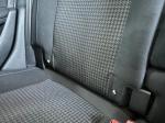 peugeot-308-sw-2019-diesel-1499cc