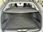 peugeot-308-sw-2019-diesel-1499cc