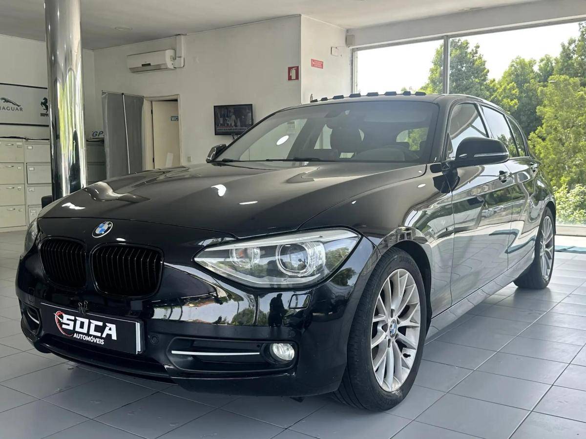 bmw-serie-1-118-2012-diesel-1995cc