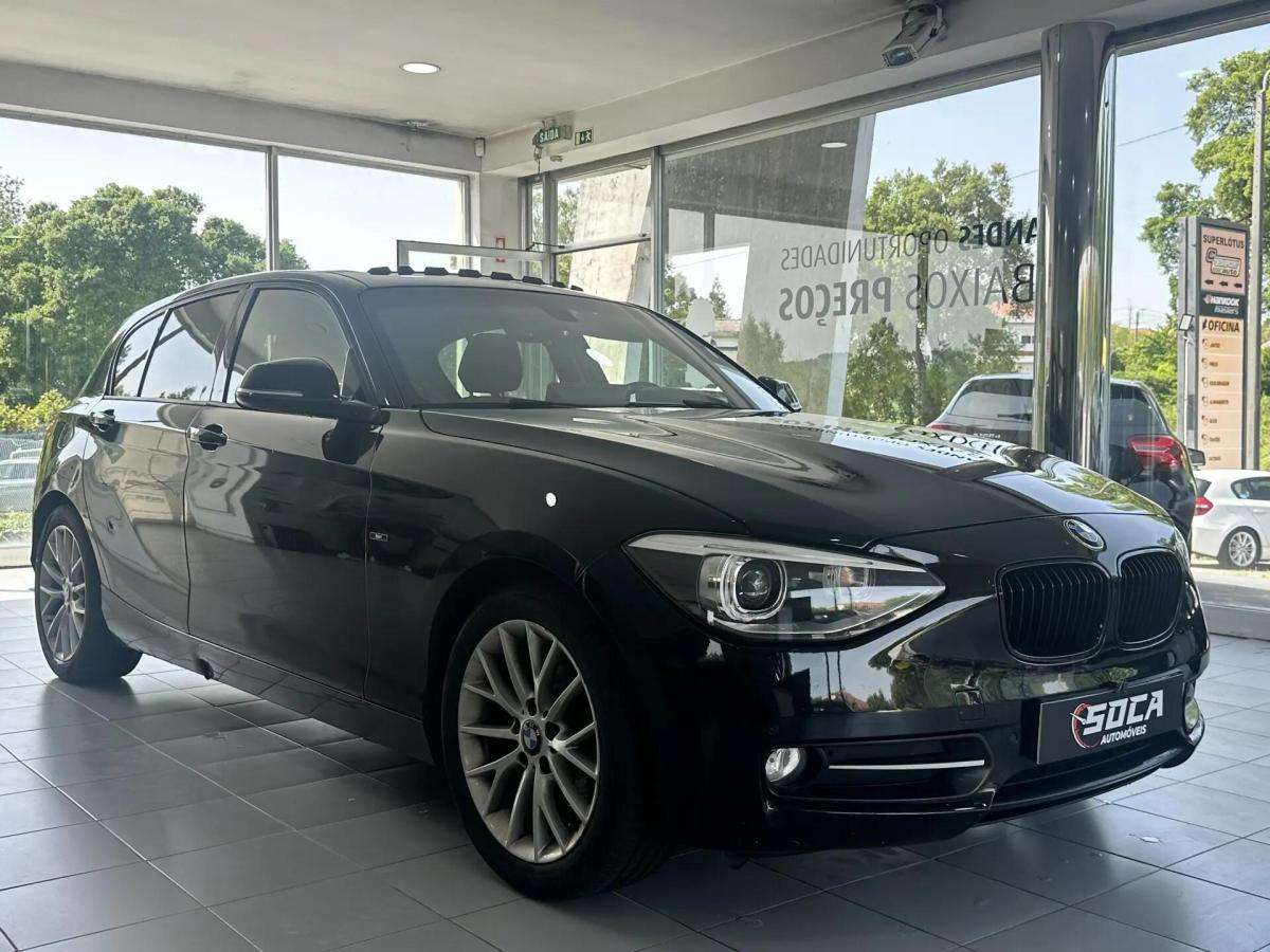 bmw-serie-1-118-2012-diesel-1995cc