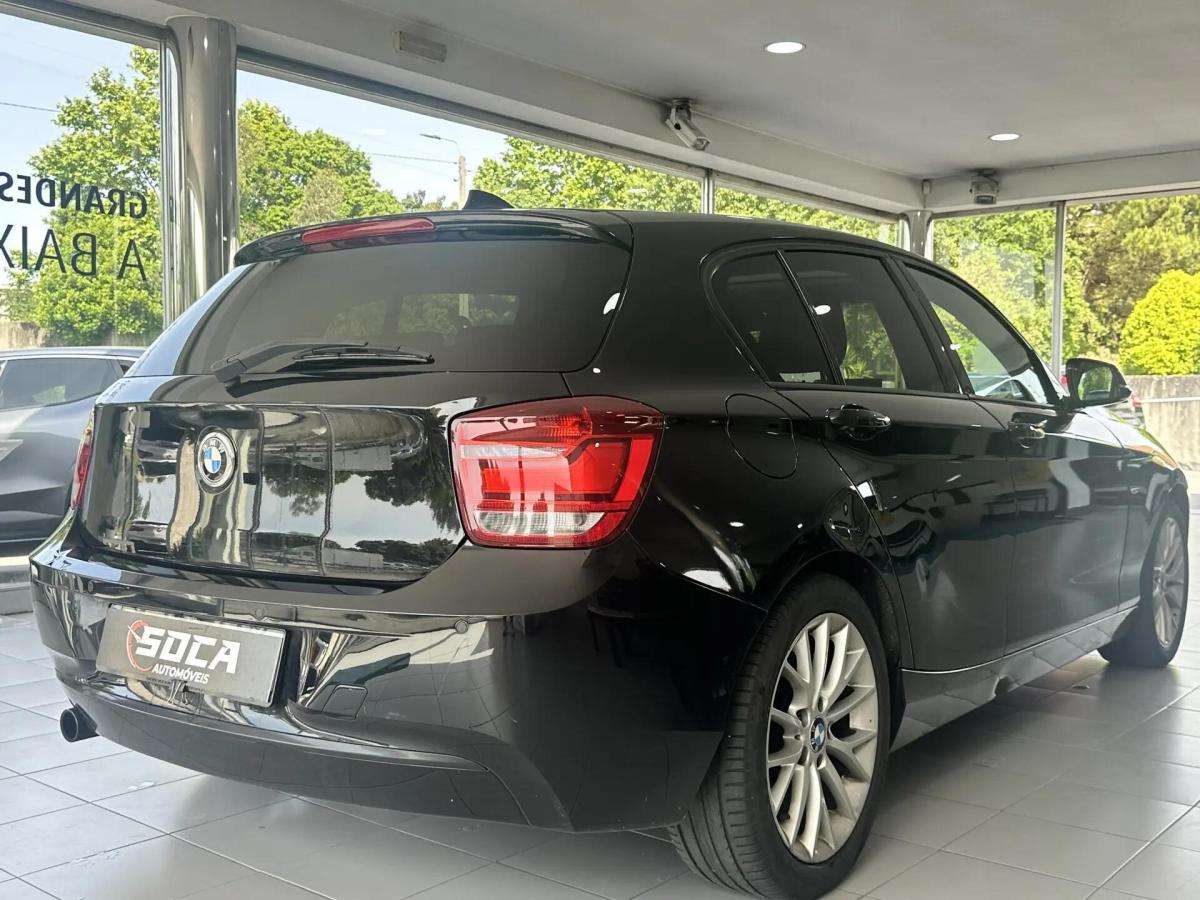 bmw-serie-1-118-2012-diesel-1995cc