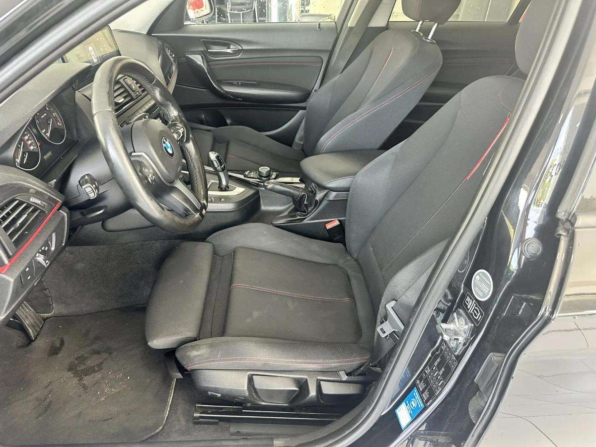 bmw-serie-1-118-2012-diesel-1995cc