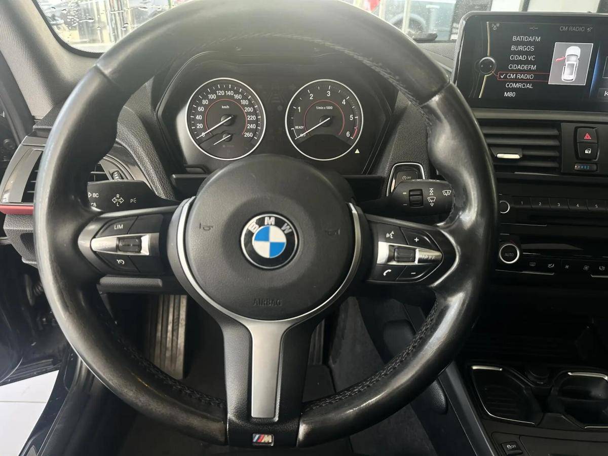 bmw-serie-1-118-2012-diesel-1995cc