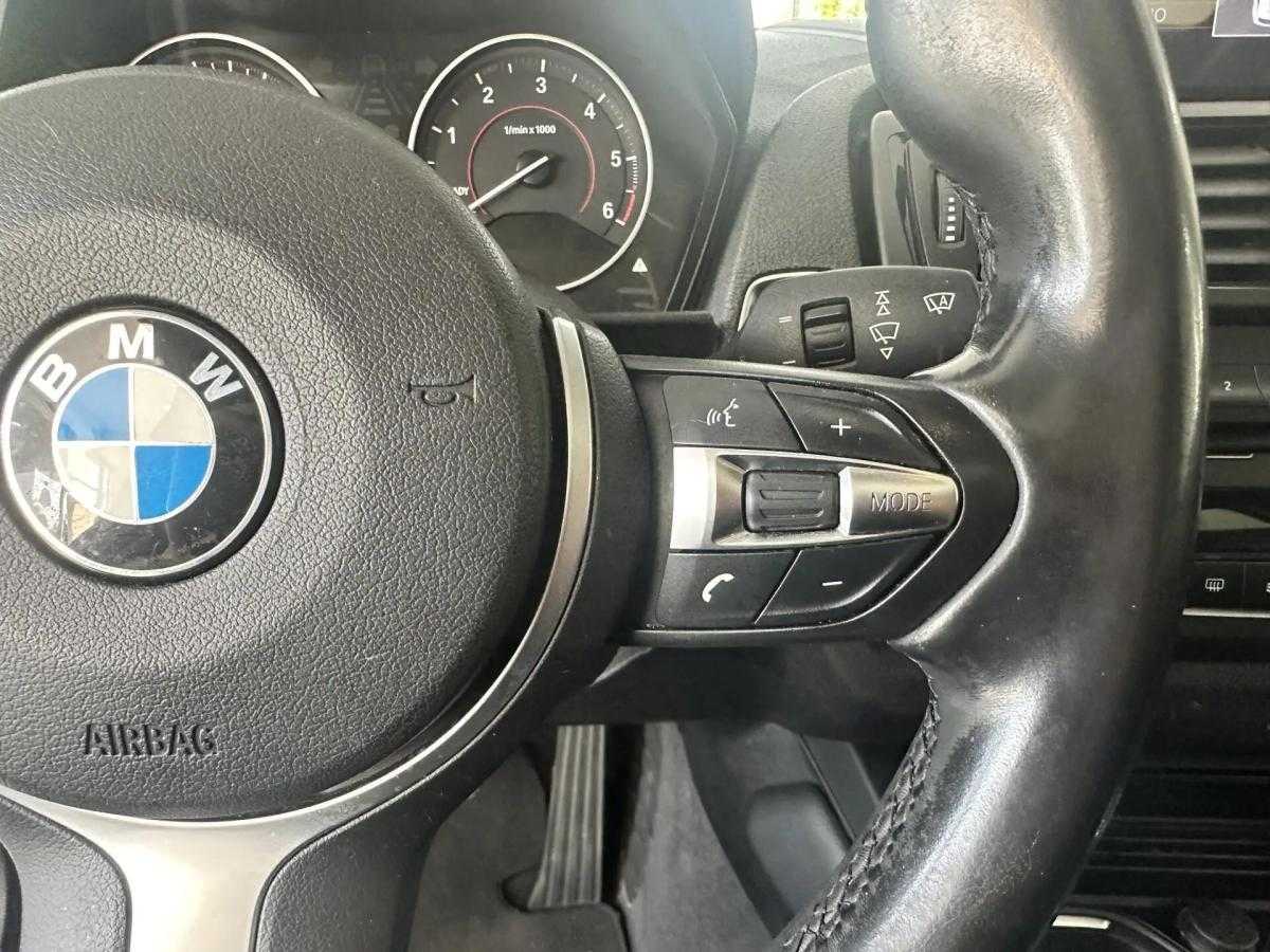 bmw-serie-1-118-2012-diesel-1995cc