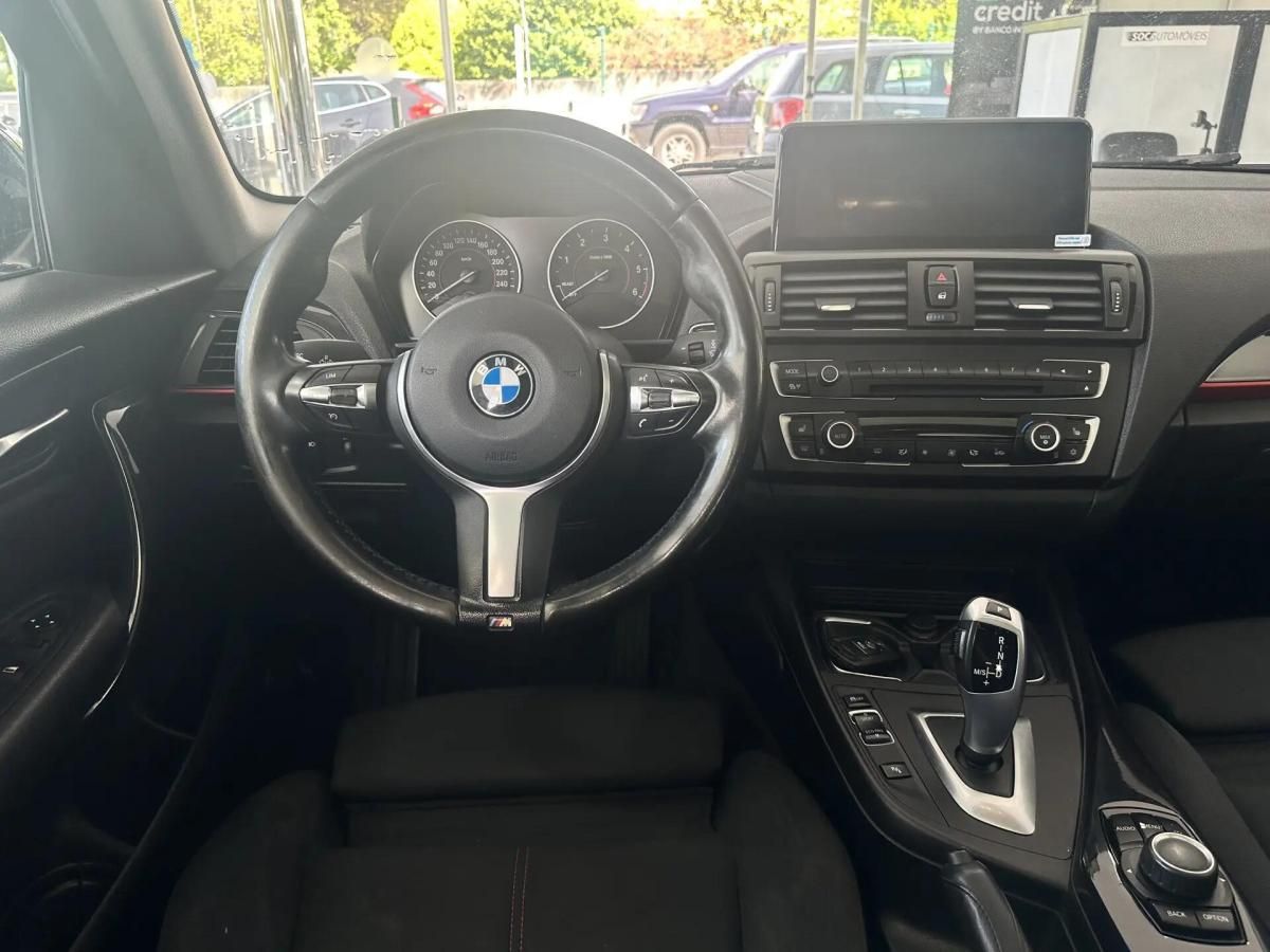 bmw-serie-1-118-2012-diesel-1995cc