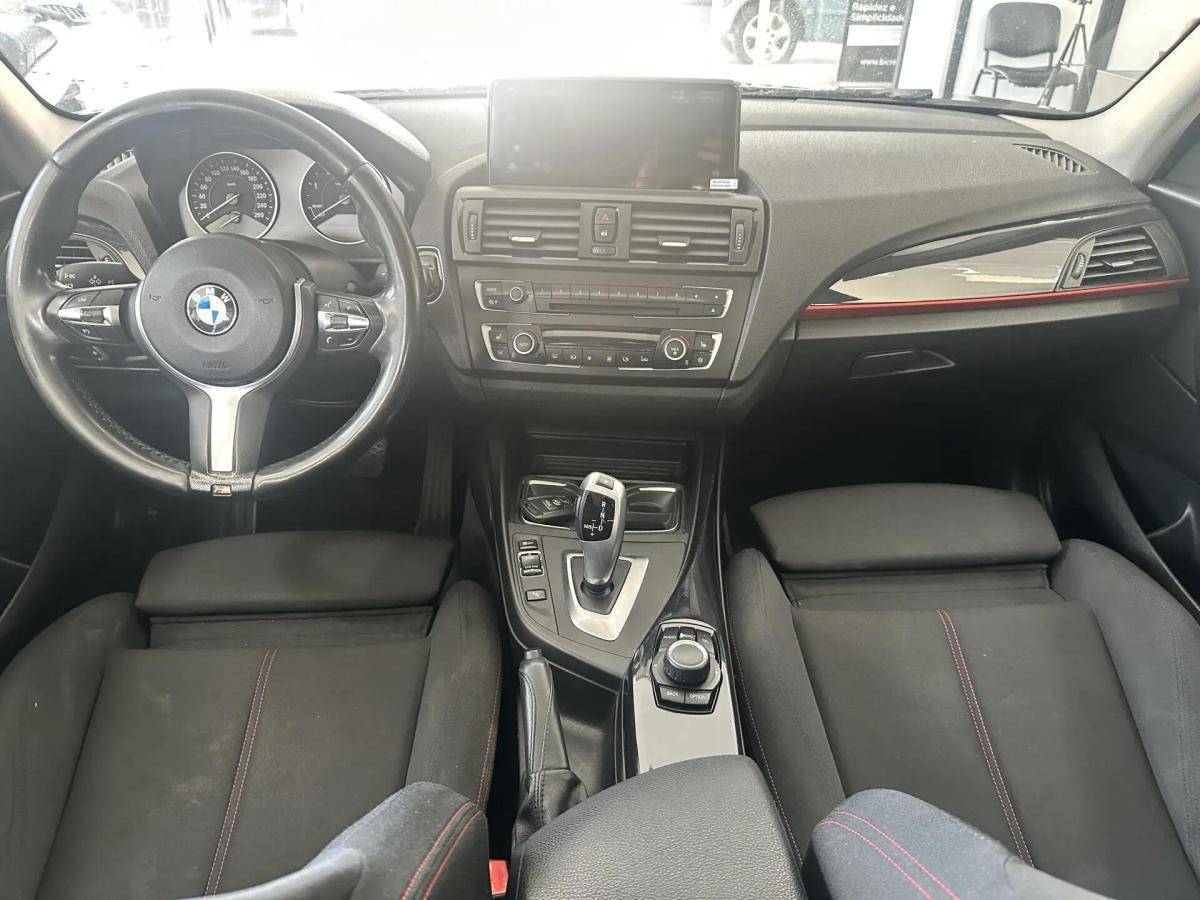 bmw-serie-1-118-2012-diesel-1995cc