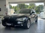 bmw-serie-1-118-2012-diesel-1995cc