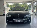 bmw-serie-1-118-2012-diesel-1995cc