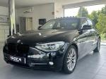 bmw-serie-1-118-2012-diesel-1995cc