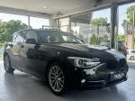 bmw-serie-1-118-2012-diesel-1995cc