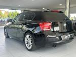bmw-serie-1-118-2012-diesel-1995cc