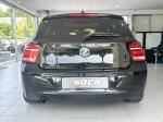 bmw-serie-1-118-2012-diesel-1995cc