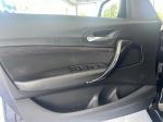 bmw-serie-1-118-2012-diesel-1995cc