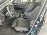 bmw-serie-1-118-2012-diesel-1995cc