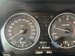 bmw-serie-1-118-2012-diesel-1995cc