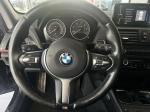 bmw-serie-1-118-2012-diesel-1995cc