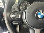 bmw-serie-1-118-2012-diesel-1995cc