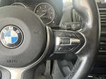 bmw-serie-1-118-2012-diesel-1995cc