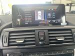 bmw-serie-1-118-2012-diesel-1995cc