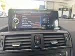 bmw-serie-1-118-2012-diesel-1995cc