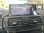 bmw-serie-1-118-2012-diesel-1995cc