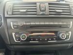 bmw-serie-1-118-2012-diesel-1995cc