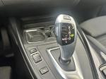 bmw-serie-1-118-2012-diesel-1995cc