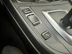 bmw-serie-1-118-2012-diesel-1995cc