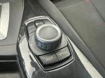 bmw-serie-1-118-2012-diesel-1995cc