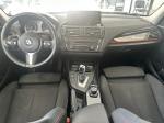 bmw-serie-1-118-2012-diesel-1995cc