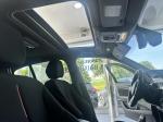 bmw-serie-1-118-2012-diesel-1995cc