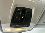 bmw-serie-1-118-2012-diesel-1995cc