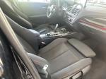 bmw-serie-1-118-2012-diesel-1995cc