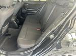 bmw-serie-1-118-2012-diesel-1995cc