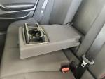 bmw-serie-1-118-2012-diesel-1995cc