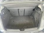 bmw-serie-1-118-2012-diesel-1995cc