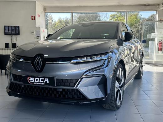 renault-megane-e-tech-2024-eletrico-0cc